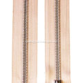 /msite/products/detail/productid/57423338/id/651404.html